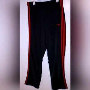 Adidas Tricot Pants